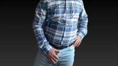 SPA ENG online show from April 2026 09:01:01 AM