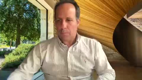 SPA ENG online show from April 2026 04:23:02 PM