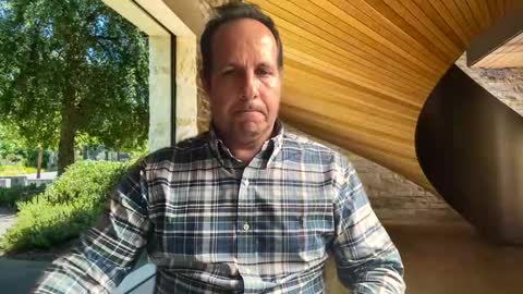 SPA ENG online show from April 2026 01:28:01 PM