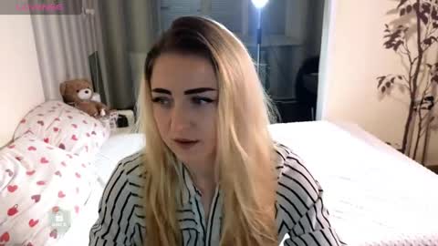 space danger online show from April 2026 04:14:01 PM