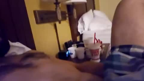 TrndSettrz online show from January 2025 07:59:01 AM