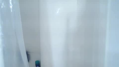 TrndSettrz online show from February 2025 09:16:01 PM