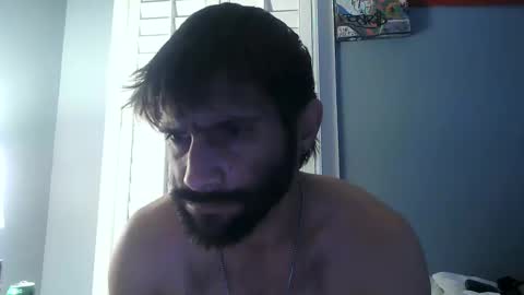 TrndSettrz online show from February 2025 07:12:01 AM