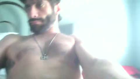 TrndSettrz online show from March 2025 10:10:02 PM