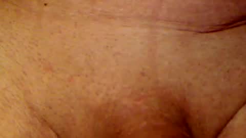 spacemandk1 online show from April 2026 07:22:02 PM