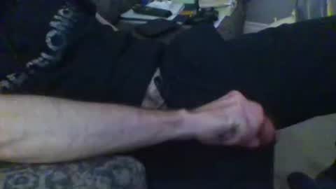 C10H15N online show from October 2025 12:22:02 AM