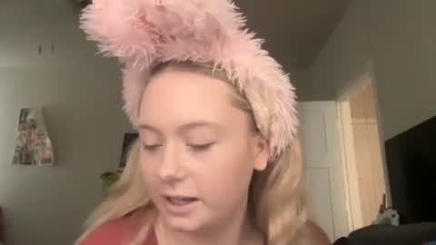 spadesx86 online show from March 2025 08:44:02 PM