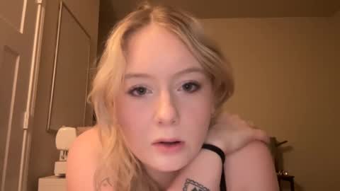 spadesx86 online show from March 2025 01:17:02 AM