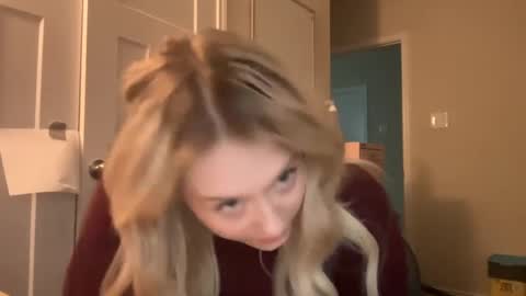 spadesx86 online show from March 2025 11:49:02 PM