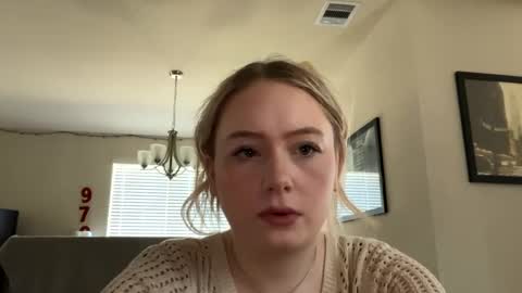 spadesx86 online show from March 2025 06:45:01 PM