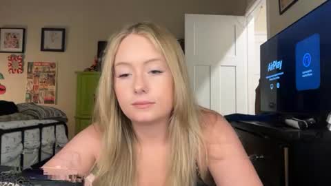 spadesx86 online show from July 2026 01:22:01 AM