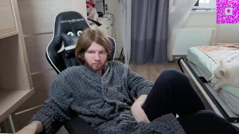 Mike online show from April 2026 10:35:02 AM