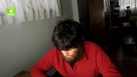 spanish online show from March 2026 06:44:02 PM