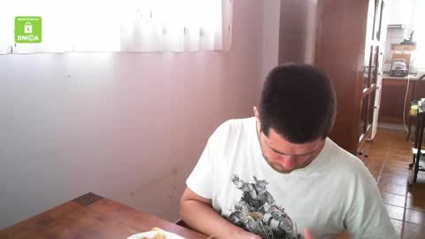 spanish online show from April 2026 11:53:02 AM