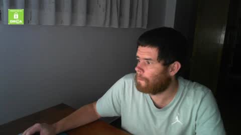 Snapshot of spanishboytenerife chatting on June 2026 11:09:02 PM spanish online show from June 2026 11:09:02 PM
