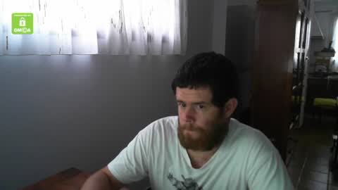 Snapshot of spanishboytenerife chatting on June 2026 06:07:01 PM spanish online show from June 2026 06:07:01 PM