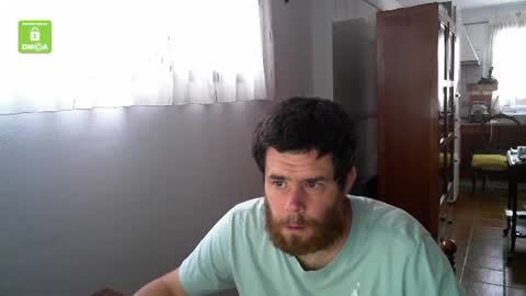 Snapshot of spanishboytenerife chatting on June 2026 11:12:02 AM spanish online show from June 2026 11:12:02 AM