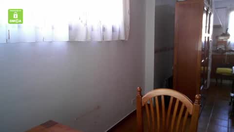 Snapshot of spanishboytenerife chatting on June 2026 04:48:01 PM spanish online show from June 2026 04:48:01 PM