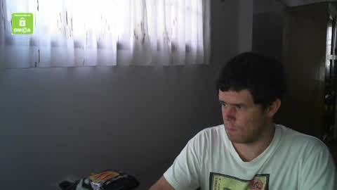 Snapshot of spanishboytenerife chatting on June 2026 06:52:01 PM spanish online show from June 2026 06:52:01 PM