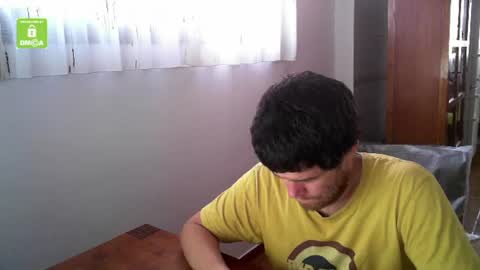 Snapshot of spanishboytenerife chatting on July 2026 04:54:02 PM spanish online show from July 2026 04:54:02 PM