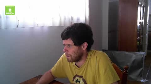 Snapshot of spanishboytenerife chatting on July 2026 05:52:01 PM spanish online show from July 2026 05:52:01 PM