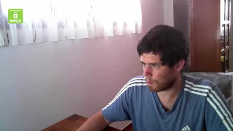 Snapshot of spanishboytenerife chatting on July 2026 01:04:01 PM spanish online show from July 2026 01:04:01 PM