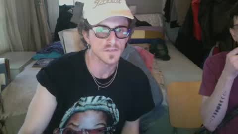 spankdatbilly online show from June 2026 11:15:01 AM