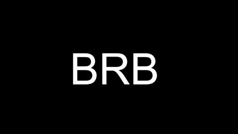 spankkmereddd online show from February 2025 10:43:01 PM