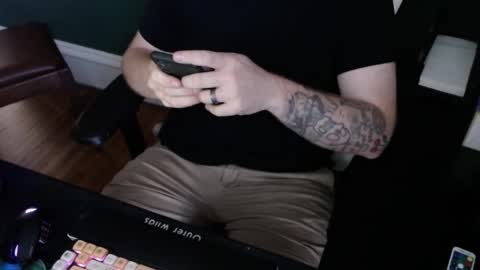 spankkmereddd online show from September 2025 07:51:02 PM