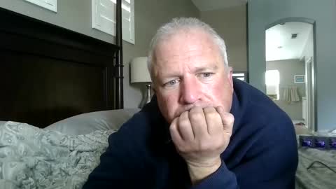 Slave online show from April 2026 08:51:02 PM
