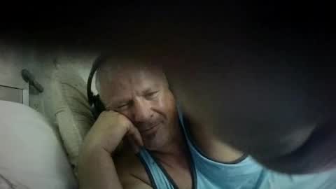 Slave online show from July 2026 05:42:02 PM