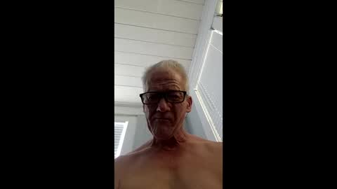 spankmescotty65 online show from June 2026 03:07:02 PM