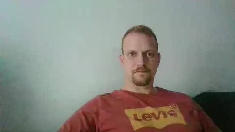 Jordan online show from December 2024 10:01:02 PM