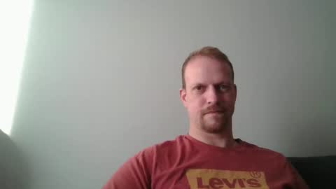 Jordan online show from January 2025 09:45:01 PM