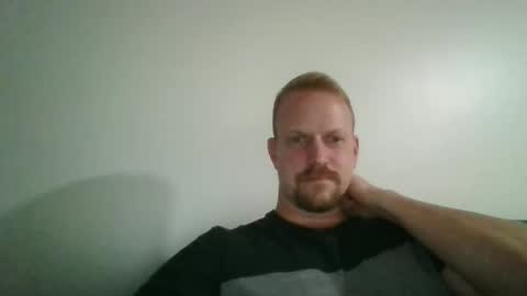 Jordan online show from October 2025 02:15:01 AM