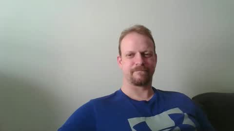 Jordan online show from April 2026 09:04:01 PM