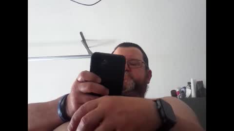 spanky8015 online show from November 2025 08:08:01 PM