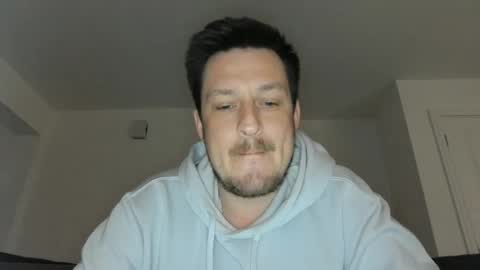 Marvin online show from December 2024 03:09:02 AM