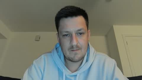 Marvin online show from December 2024 04:57:02 PM