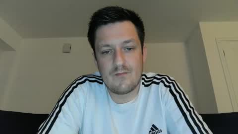 Marvin online show from January 2025 04:39:01 PM