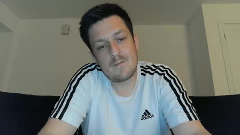 Marvin online show from January 2025 01:15:01 AM