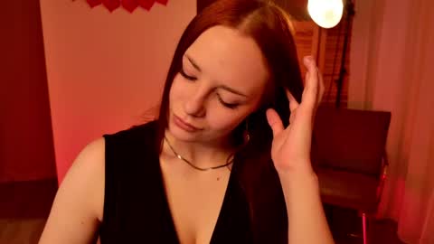 Madlen online show from April 2026 06:33:02 AM