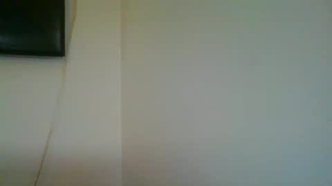 Scottietee online show from March 2026 08:11:02 AM