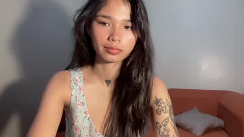 Sparkle online show from May 2026 12:50:01 AM