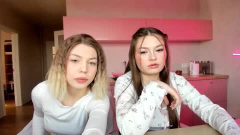 sparkly_18 online show from March 2026 08:53:02 AM