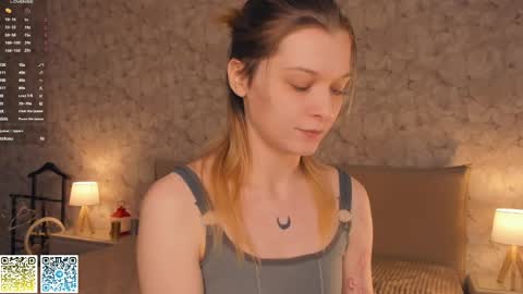 Kate online show from May 2026 07:37:02 AM