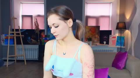 Kate online show from June 2026 07:46:02 AM