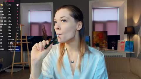 Kate online show from July 2026 07:14:01 AM