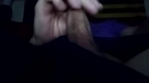 sparkyspeedway online show from March 2026 11:16:01 AM