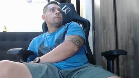     online show from February 2026 05:13:02 AM